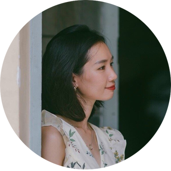 khách hàng đánh giá về mộc anh